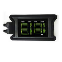 Steren BL-526-105 User Manual
