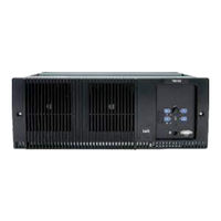 Tait TB8000 Wiring Diagram