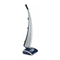 Vacuum Cleaner Philips AquaTrio Quick Start Manual