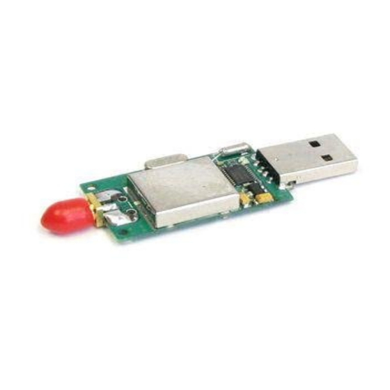 KYL -220 Manual