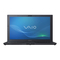 Laptop Sony VAIO VPCZ212GX/B Specifications