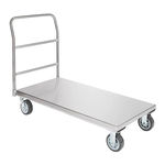 U-Line H-6237 Quick Start Manual