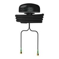 Poynting PowerfulSignal PUCK-12 User Manual