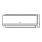 Air Conditioner Hitachi RAK-25PEB Service Manual