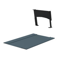 NCR 7895 Kit Instructions