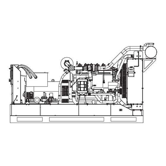Powerlink GXE50-NG Operation Manual