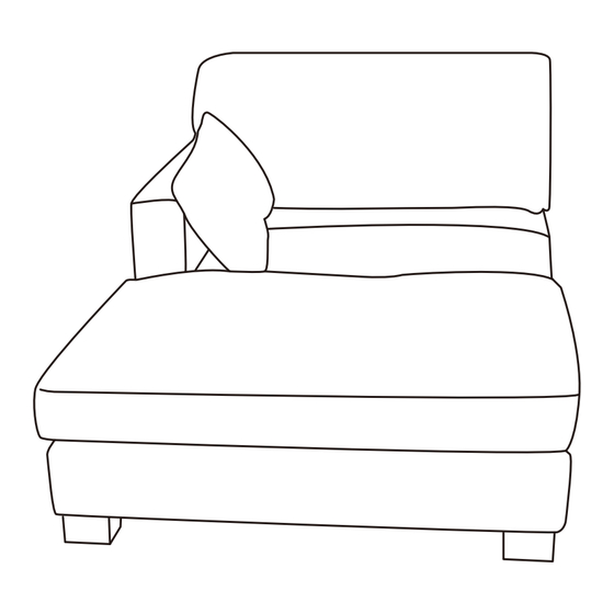 Uixe CS006 Manual