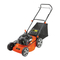 Black & Decker GGR5000