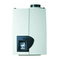 Boiler Atag A325EC User Manual
