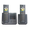 IP Phone Philips SE450 User Manual
