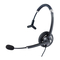 Headsets JABRA UC VOICE 750 Mono Quick Start Manual