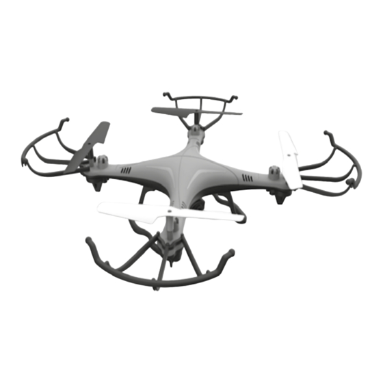DELTA-SPORT QK-3045 Instructions For Use Manual