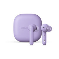 Urbanears Alby User Manual