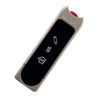 Seal One 4200 User Manual
