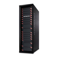 Hitachi VSP 5500H Hardware Manual