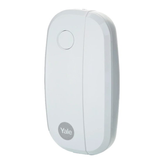 Assa Abloy Yale AC-DC How Does It Work