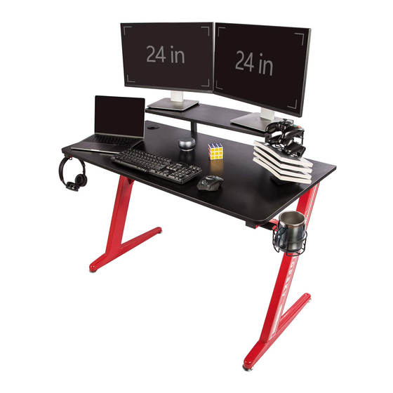 TOPSKY GT-101 Quick Start Manual