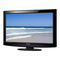 LCD TV Panasonic Viera TC-L32U22 Operating Instructions Manual
