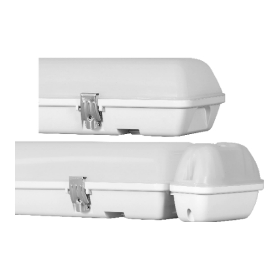 Clevertronics Argonaut PLUS Installation & Maintenance