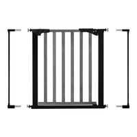 Kidco Designer Gateway G1011 User Manual