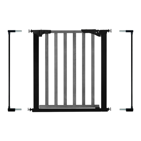 Kidco Designer Gateway G1010 User Manual