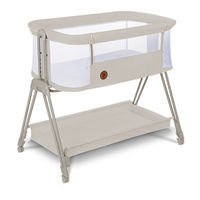Lionelo Luna LO-LUNA GREY CONCRETE User Manual