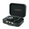 Muse MT-501 ATB, MT-501 ATC - Turntable Stereo System Manual