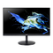 Monitor Acer CB242Y Manual