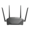 D-Link DIR-1750 - Mesh Gigabit Wi-Fi Router Quick SetUp Guide