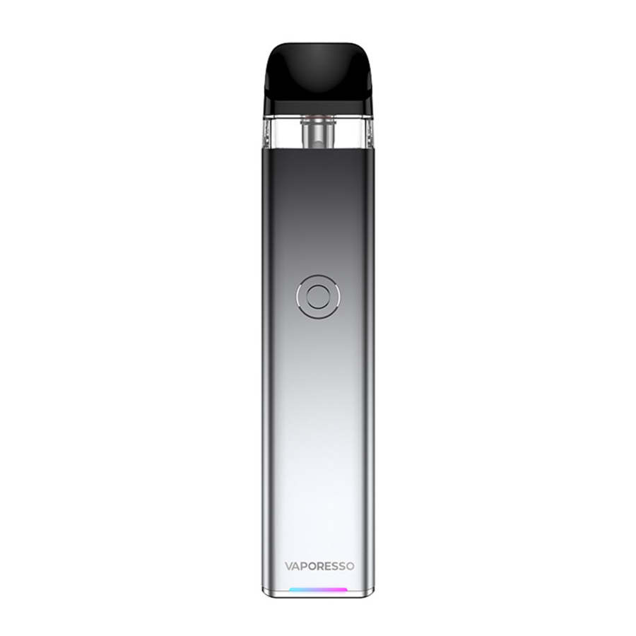elf bar vape uk XROS PRO 2 main image 0