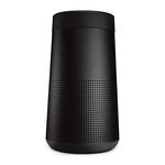 Bose SoundLink Revolve II - Bluetooth Speaker Manual | ManualsLib