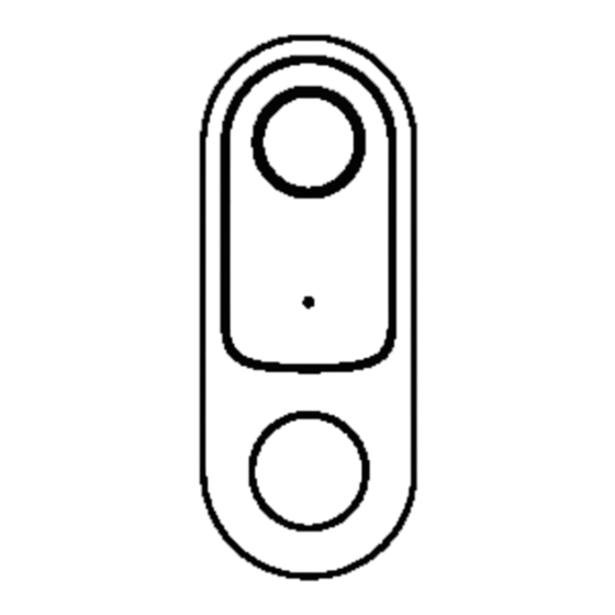 Globe 50137 Quick Start Manual