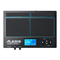 Alesis SamplePad 4 - Multipad Manual
