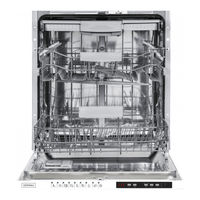 Kernau KDI 6754 AD User Manual