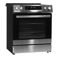 Danby DIRC300BSS Owner's Manual