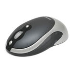 Emprex M955C Quick Installation Manual