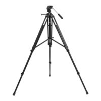 Orion 5377 Paragon-Plus XHD Manual