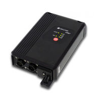 Circutor CIR-E3 User Manual