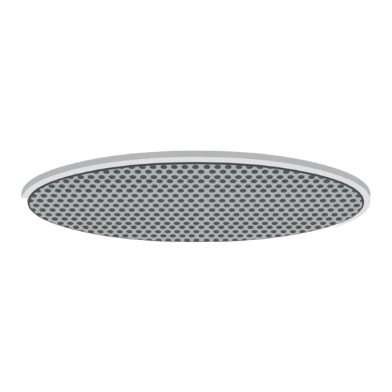 KBSOUND Select BT User Manual