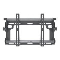 Rca MAF70BK Installation Manual