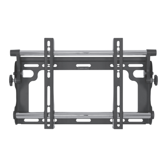 RCA MAF70BK Installation Manual