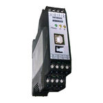 Continental Hydraulics CEM-AA-B Installation Manual