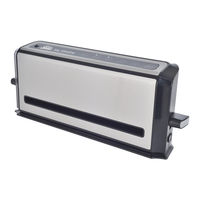 Solis VAC SLIMLINE User Manual