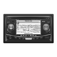 Prology MDN-2410 Service Manual