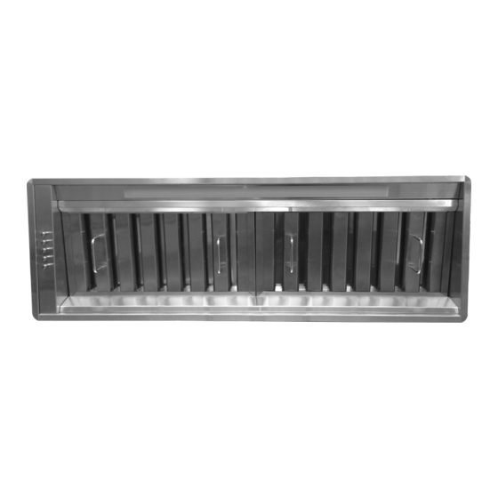 Schweigen HN-20C Installation Manual