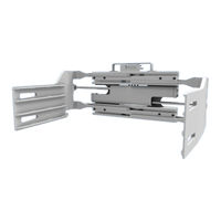 Cascade D Series Operator's Manual