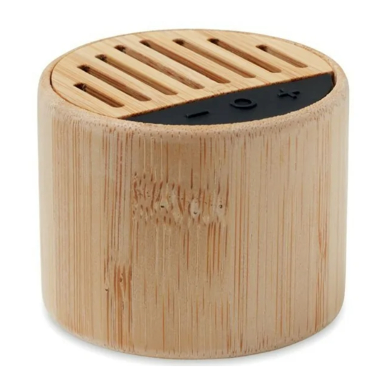 MOB MO6818 User Manual