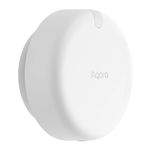 Aqara Presence Sensor FP2 - mmWave Radar Wired Motion Sensor Manual ...