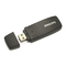 Philips PTA128 - Wireless USB Adapter Guide