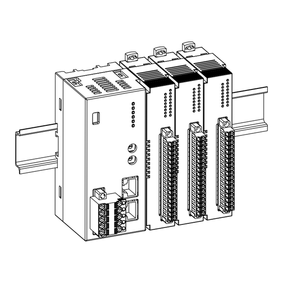 MG R80DAT16A2 Instruction Manual